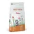 Almo Nature, 12 kg + 12 x 50 g Hydration Help zadarmo