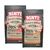 Mixpaket RINTI Max-i-mum - Huhn + Rind (2 x 12 kg)