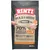 Rinti Max-i-Mum Fresh Hundefutter, zubereitet mit 70% Fleisch und Innereien, reich an frischem Huhn, getreidefreie Rezeptur, 12kg Packung.