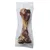 Serrano skinkben - 5 x 24 cm (1,75 kg)