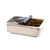 alpha Spirit Complete Fish com peixe para cães - 9 kg