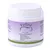 Felini Renal - 125 g