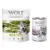 Lot mixte Wolf of Wilderness Croquettes 1 kg + Boîtes 1 x 400 g/ 6 x 400 g - 1 kg Junior Green Fields, agneau + 6 x 400 g Junior Wild Hills canard, veau Lot mixte Wolf of Wilderness Croquettes 1 kg + Boîtes 1 x 400 g/ 6 x 400 g - 1 kg Junior Green Fields, agneau + 6 x 400 g Junior Wild Hills canard, veau
