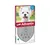4 pipette per cani 4-10 kg (1,0 ml)
