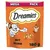 Dreamies Katzensnacks Mega Pack