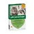 Advantage® für Katzen und Zierkaninchen - 4 Pipetten x 0,4 ml (< 4kg)