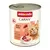 animonda Carny Adult 6 x 800 g - Rind & Huhn