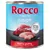 Экономпакет Rocco Junior 24 x 800 г - Говядина + кальций