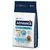 Advance Active Defense Puppy Medium, 12kg, con pollo, prebiotici, probiotici e fibre. Per cuccioli da 2 a 12 mesi, peso 10-30kg. Supporta digestione, sistema immunitario e sviluppo cerebrale.