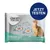 Concept for Life Sterilised Cats, Nassfutter für kastrierte Katzen ab dem 1. Lebensjahr, 4x85g, 2x Soße und 2x Gelee. Jetzt testen.