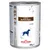 Royal Canin Veterinary Diet Gastro Intestinal Canine Nassfutter, 400g Dose. Für Hunde mit Verdauungsproblemen. Veterinär exklusiv.