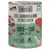 MAC's Super Food for Cats, anatra, coniglio e manzo. Prodotto in Germania, adulti, senza cereali, alto contenuto di carne. Alimento completo per gatti adulti.