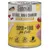MAC's Cat 24 x 800 g Alimento umido per gatti