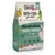 MAC's Mono Super Food for Cats Monoprotein Frisches Kaninchen Fresh Rabbit, alimento secco per gatti adulti, 1,5 kg. Testo in tedesco e inglese visibile sulla confezione.
