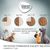 Concept for Life Labrador Sterilised
