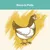 Purina Cat Chow Hairball Control ricco in Pollo