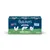 Butcher's Wholegrain Simply Gentle 6 x 390g - Mixed Pack Butcher's Wholegrain Simply Gentle 6 x 390g - Mixed Pack