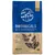 Sachet Bunny Nature Botanicals Mix, 100 % naturel, 0 % céréales, avec fleurs de bleuet et échinacée. Pour lapins nains, cochons d’Inde, chinchillas et degus. Produit vegan visible sur l’emballage.