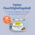 Sparpaket GimCat ShinyCat Filet in Brühe 24 x 70 g Sparpaket GimCat ShinyCat Filet in Brühe 24 x 70 g