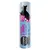 Tube Cosma Snackies pour chat, saveurs duo Chicken & Shrimps, 100 % pure viande et fruits de mer, gently freeze-dried, texte en anglais sur l’emballage.