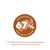 67% tierisches Protein. Anteil Protein tierischen Ursprungs am Gesamtprotein. 67% tierisches Protein. Anteil Protein tierischen Ursprungs am Gesamtprotein.