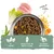 Trockenfutter mit Erbsen, Karotten, Mais, Fleisch und Kräutern. Mit Kräutern, Muschelextrakt für Knorpel & Gelenke, ausgewogenes Nährstoffangebot. Trockenfutter mit Erbsen, Karotten, Mais, Fleisch und Kräutern. Mit Kräutern, Muschelextrakt für Knorpel & Gelenke, ausgewogenes Nährstoffangebot.