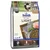 bosch High Premium Concept Light, ab 12. Monat, 20 % protéines, 6 % matières grasses, sans blé, extrait de moule pour articulations, contrôle du poids, sac 2,5 kg