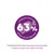 63% tierisches Protein. Anteil Protein tierischen Ursprungs am Gesamtprotein. 63% tierisches Protein. Anteil Protein tierischen Ursprungs am Gesamtprotein.