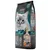 Leonardo Adult poisson pour chat - 15 kg