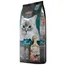 Leonardo Adult poisson pour chat - 2 x 15 kg