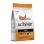 Schesir Adult Mantenimento con Pollo - 1,5 kg