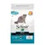 Schesir Nature for Cat Adult, bohaté na ryby, s přírodními ingrediencemi, bez konzervantů a barviv, obsahuje antioxidanty, snadno stravitelné. Schesir Nature for Cat Adult, bohaté na ryby, s přírodními ingrediencemi, bez konzervantů a barviv, obsahuje antioxidanty, snadno stravitelné.