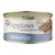 Konzerva Applaws Natural Cat Food, MEERESFISCH, 100% NATURAL, hmotnost 70 g. Text na obalu v angličtině a němčině.