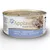 Applaws Natural Cat Food, 70 g burk. Text: 100% natural, ocean fish, dolphin friendly. Flera språk på etiketten.