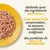 Applaws Kitten 24 x 70 g Applaws Kitten 24 x 70 g