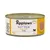 Blik Applaws Kitten Chicken in jelly, 70 g. Tekst: Certified B Corporation, made with natural ingredients, up to 12 months. Afbeelding van kattenvoer op bord zichtbaar.