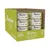 Applaws 24 x 70 g Applaws 24 x 70 g