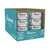Applaws Kitten 24 x 70 g Applaws Kitten 24 x 70 g