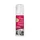 Sprejflaska 100 ml