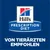 Hill's Prescription Diet. Von Tierärzten empfohlen. Hill's Prescription Diet. Von Tierärzten empfohlen.