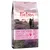 Purizon Dry Cat Food, Fresh Chicken & Fish, 70 % selected animal ingredients, 30 % fruit, vegetables, 0 % added grain, for all kittens, balení 6,5 kg