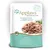 Applaws Natural Cat Food, Tender Tuna in a Tasty Jelly. Dolphin Friendly. Made with natural ingredients. TUNA, Thon en gelée, Thunfisch in Gelee, Gelatina de atún, Tonijn in gelei.