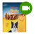 Przycisk odtwarzania wideo. Kliknij tutaj, aby obejrzeć film prezentujący produkt Rocco Rolls with Chicken Breast Fillet 200 g. Przycisk odtwarzania wideo. Kliknij tutaj, aby obejrzeć film prezentujący produkt Rocco Rolls with Chicken Breast Fillet 200 g.