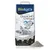 Biokat's Diamond Care Classic kattenbakvulling met actieve kool en aloe vera, 54 dagen, stofarm, sterke klontvorming, e101, premium klontvormende kattenbakvulling.