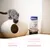 Biokat's Diamond Care Katzenstreu, hergestellt aus reinem Naturton mit Babypuderduft. Made in Germany.