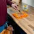 Pooch and Mutt Wet Dog Food - Turkey & Chicken