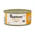 Applaws Natural Cat Food, kananrintaa juustolla liemessä, 156 g tölkki. Sertifioitu B Corporation. Valmistettu luonnollisista ainesosista.