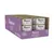 Lot Applaws 24 x 156 g pour chat