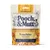 Pooch and Mutt Peanut Butter Dental Sticks 251g - 1 x 251g Pooch and Mutt Peanut Butter Dental Sticks 251g - 1 x 251g