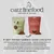 catz finefood Meatz - 45 g Kalb catz finefood Meatz - 45 g Kalb